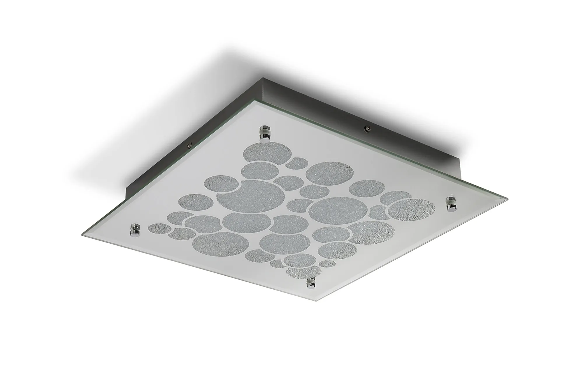 Coral Ceiling Lights Mantra Fusion Flush Fittings Coral Ceiling Lights Mantra Fusion Flush Fittings